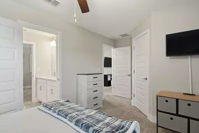 8683 Winning Fields Road, New Port Richey, FL 34655 - Photo 32