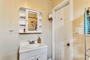 801 E Louisiana Ave, Tampa, FL 33603 - Photo 20
