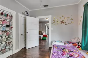 801 E Louisiana Ave, Tampa, FL 33603 - Photo 4