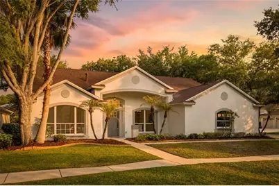 10117 Whisper Pointe Drive, Tampa, FL 33647 - Photo 1