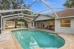 10117 Whisper Pointe Dr, Tampa, FL 33647 - Photo 44