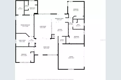 10117 Whisper Pointe Drive, Tampa, FL 33647 - Photo 48