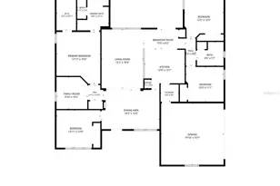 10117 Whisper Pointe Dr, Tampa, FL 33647 - Photo 48