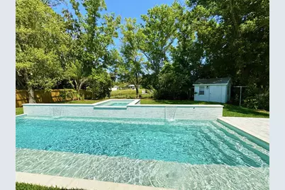 101 S Corona Avenue, Clearwater, FL 33765 - Photo 6