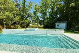 101 S Corona Ave, Clearwater, FL 33765 - Photo 6