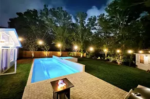 101 S Corona Ave, Clearwater, FL 33765 - Photo 2