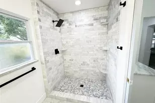 101 S Corona Ave, Clearwater, FL 33765 - Photo 18