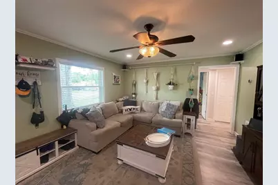 5520 71st Avenue N, Pinellas Park, FL 33781 - Photo 6