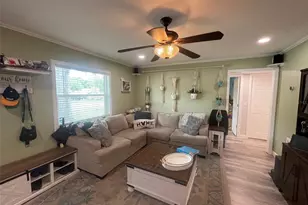5520 71st Ave N, Pinellas Park, FL 33781 - Photo 6