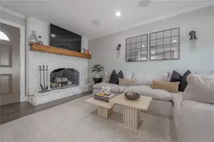 3401 W Van Buren Dr, Tampa, FL 33611 - Photo 8