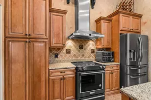 2223 Cr 543, Sumterville, FL 33585 - Photo 16