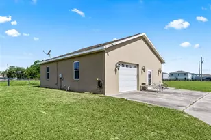 2223 Cr 543, Sumterville, FL 33585 - Photo 56