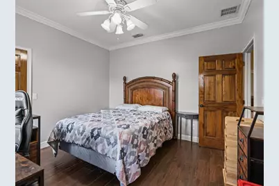 2223 Cr 543, Sumterville, FL 33585 - Photo 28