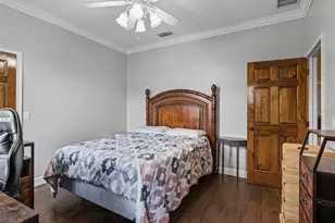 2223 Cr 543, Sumterville, FL 33585 - Photo 28