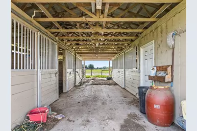 2223 Cr 543, Sumterville, FL 33585 - Photo 60