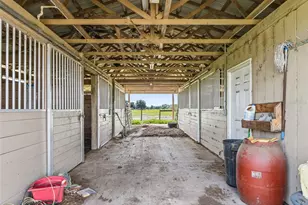 2223 Cr 543, Sumterville, FL 33585 - Photo 60