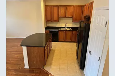 532 Jasmine Way, Clearwater, FL 33756 - Photo 6