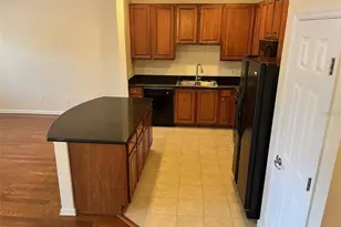 532 Jasmine Way, Clearwater, FL 33756 - Photo 6