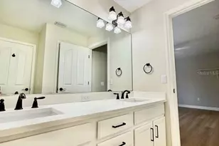 18711 Chaville Rd, Lutz, FL 33558 - Photo 42