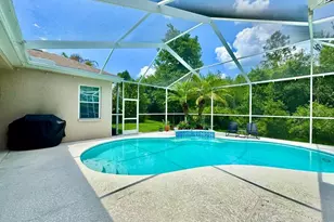18711 Chaville Rd, Lutz, FL 33558 - Photo 52