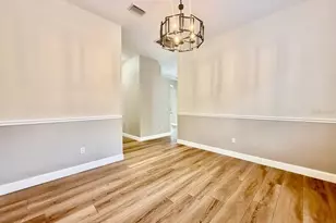 18711 Chaville Rd, Lutz, FL 33558 - Photo 24