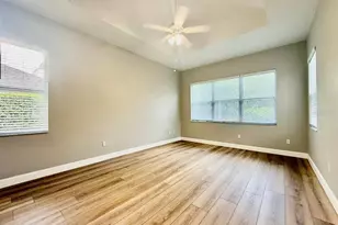 18711 Chaville Rd, Lutz, FL 33558 - Photo 30