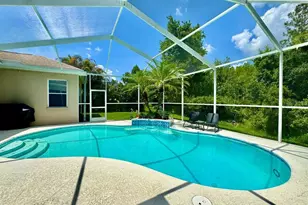 18711 Chaville Rd, Lutz, FL 33558 - Photo 54
