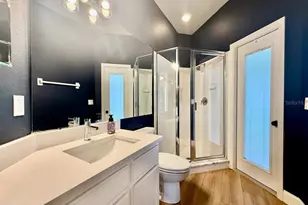 18711 Chaville Rd, Lutz, FL 33558 - Photo 26