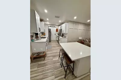 4903 N Tampania Avenue, Tampa, FL 33614 - Photo 8