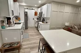 4903 N Tampania Ave, Tampa, FL 33614 - Photo 8