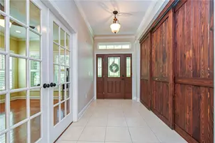 6135 Churchside Dr, Lithia, FL 33547 - Photo 4