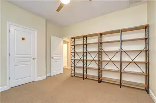 6135 Churchside Dr, Lithia, FL 33547 - Photo 28