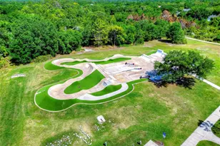 6135 Churchside Dr, Lithia, FL 33547 - Photo 46