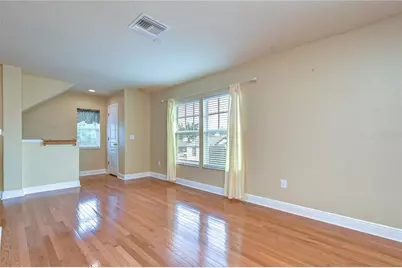6135 Churchside Drive, Lithia, FL 33547 - Photo 40