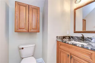 6135 Churchside Dr, Lithia, FL 33547 - Photo 18