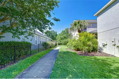 6135 Churchside Drive, Lithia, FL 33547 - Photo 48