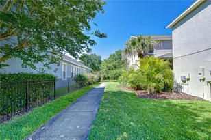 6135 Churchside Dr, Lithia, FL 33547 - Photo 48