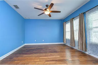 6135 Churchside Drive, Lithia, FL 33547 - Photo 20