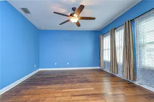 6135 Churchside Dr, Lithia, FL 33547 - Photo 20