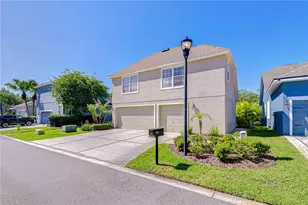 6135 Churchside Dr, Lithia, FL 33547 - Photo 2