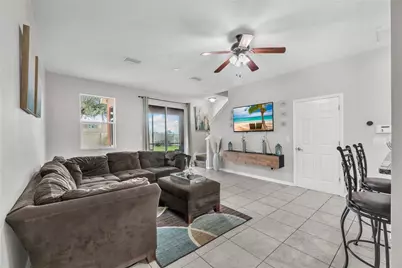 11563 84th Street Circle E #105, Parrish, FL 34219 - Photo 12