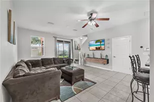 11563 84th St Cir E, Parrish, FL 34219 - Photo 12