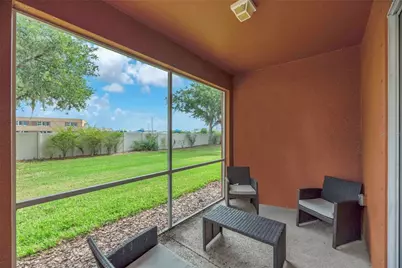 11563 84th Street Circle E #105, Parrish, FL 34219 - Photo 2