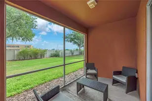 11563 84th St Cir E, Parrish, FL 34219 - Photo 2