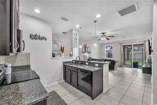 11563 84th St Cir E, Parrish, FL 34219 - Photo 16