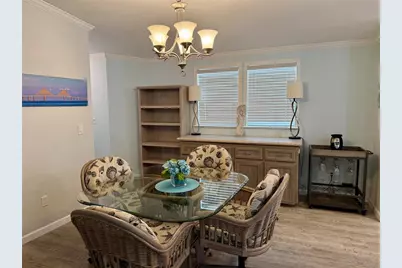 82184 E Street N #184, Pinellas Park, FL 33781 - Photo 10
