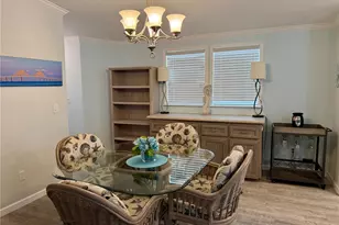 82184 E Street N, Pinellas Park, FL 33781 - Photo 10