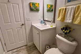 82184 E Street N, Pinellas Park, FL 33781 - Photo 28