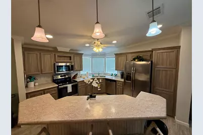 82184 E Street N #184, Pinellas Park, FL 33781 - Photo 20