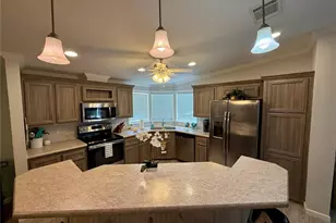 82184 E Street N, Pinellas Park, FL 33781 - Photo 20